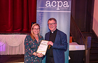 ACPA Awards19 BBN